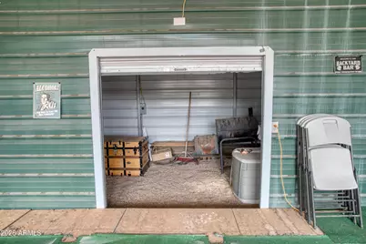 5 Co Rd 3171 --, Vernon, AZ 85940 - Photo 32