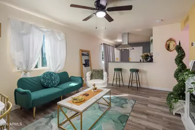 1809 N 42nd Street, Phoenix, AZ 85008 - Photo 10