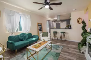1809 N 42nd St, Phoenix, AZ 85008 - Photo 10