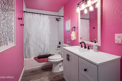 1809 N 42nd Street, Phoenix, AZ 85008 - Photo 20