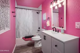 1809 N 42nd St, Phoenix, AZ 85008 - Photo 20