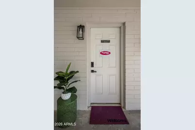 1809 N 42nd Street, Phoenix, AZ 85008 - Photo 6