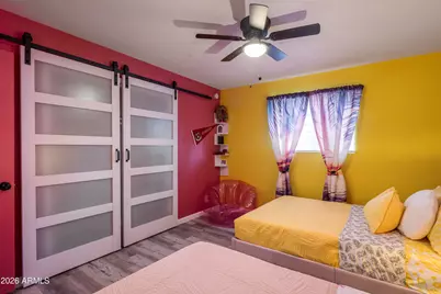 1809 N 42nd Street, Phoenix, AZ 85008 - Photo 18