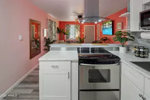 1809 N 42nd St, Phoenix, AZ 85008 - Photo 26