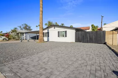 1809 N 42nd Street, Phoenix, AZ 85008 - Photo 2