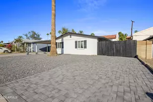 1809 N 42nd St, Phoenix, AZ 85008 - Photo 2