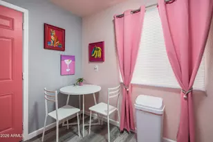 1809 N 42nd St, Phoenix, AZ 85008 - Photo 24
