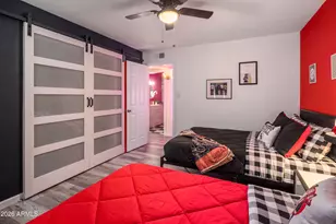 1809 N 42nd St, Phoenix, AZ 85008 - Photo 14