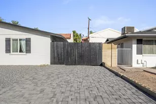 1809 N 42nd St, Phoenix, AZ 85008 - Photo 4