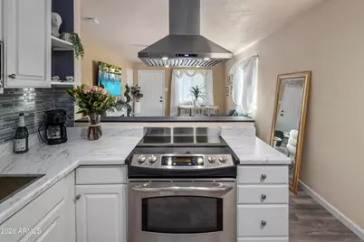 1809 N 42nd Street, Phoenix, AZ 85008 - Photo 12
