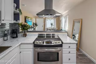 1809 N 42nd St, Phoenix, AZ 85008 - Photo 12