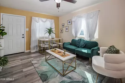 1809 N 42nd Street, Phoenix, AZ 85008 - Photo 8