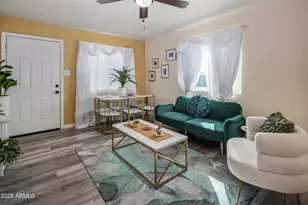 1809 N 42nd St, Phoenix, AZ 85008 - Photo 8