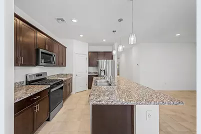 35455 W Cartegna Lane, Maricopa, AZ 85138 - Photo 12
