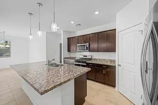35455 W Cartegna Ln, Maricopa, AZ 85138 - Photo 14