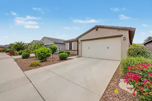 35455 W Cartegna Ln, Maricopa, AZ 85138 - Photo 4