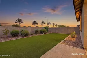 35455 W Cartegna Ln, Maricopa, AZ 85138 - Photo 34