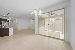 35455 W Cartegna Ln, Maricopa, AZ 85138 - Photo 12