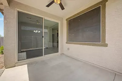 35455 W Cartegna Lane, Maricopa, AZ 85138 - Photo 26