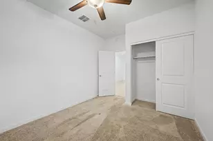 35455 W Cartegna Ln, Maricopa, AZ 85138 - Photo 26