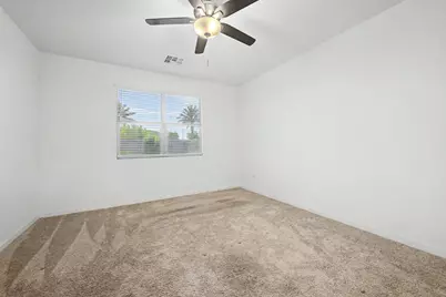 35455 W Cartegna Lane, Maricopa, AZ 85138 - Photo 14
