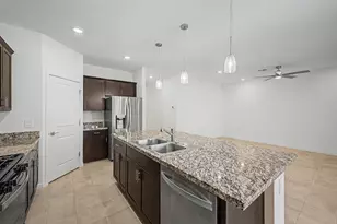 35455 W Cartegna Ln, Maricopa, AZ 85138 - Photo 16