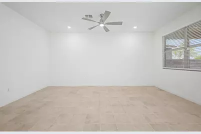 35455 W Cartegna Lane, Maricopa, AZ 85138 - Photo 8