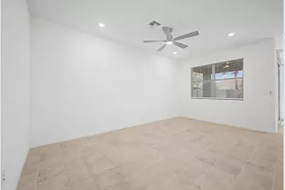 35455 W Cartegna Lane, Maricopa, AZ 85138 - Photo 6