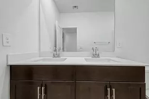 35455 W Cartegna Ln, Maricopa, AZ 85138 - Photo 24