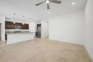 35455 W Cartegna Ln, Maricopa, AZ 85138 - Photo 8