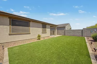 35455 W Cartegna Lane, Maricopa, AZ 85138 - Photo 28