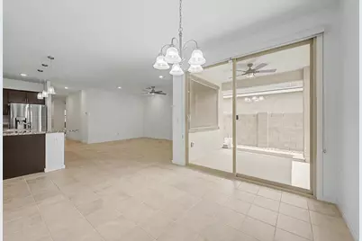 35455 W Cartegna Lane, Maricopa, AZ 85138 - Photo 10