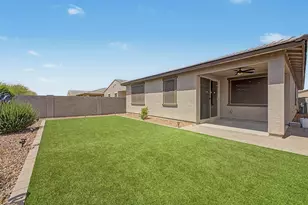 35455 W Cartegna Ln, Maricopa, AZ 85138 - Photo 30