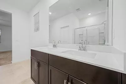 35455 W Cartegna Lane, Maricopa, AZ 85138 - Photo 16