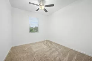 35455 W Cartegna Ln, Maricopa, AZ 85138 - Photo 22