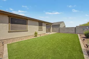 35455 W Cartegna Ln, Maricopa, AZ 85138 - Photo 32