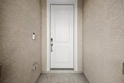 35455 W Cartegna Lane, Maricopa, AZ 85138 - Photo 4