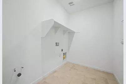 35455 W Cartegna Lane, Maricopa, AZ 85138 - Photo 24