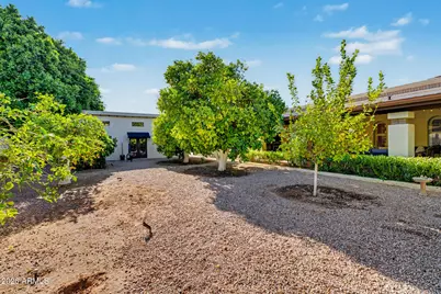 3233 E Fairbrook Street, Mesa, AZ 85213 - Photo 52