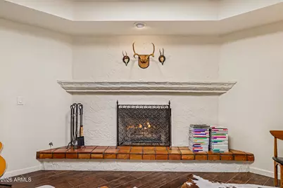 3233 E Fairbrook Street, Mesa, AZ 85213 - Photo 22