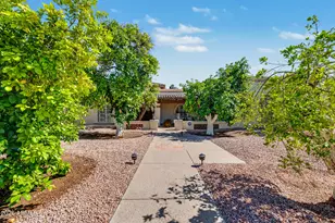 3233 E Fairbrook St, Mesa, AZ 85213 - Photo 4