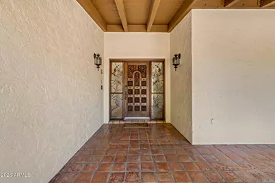 3233 E Fairbrook Street, Mesa, AZ 85213 - Photo 8