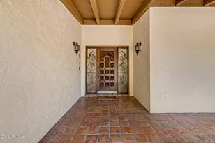 3233 E Fairbrook St, Mesa, AZ 85213 - Photo 8