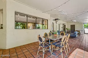 3233 E Fairbrook St, Mesa, AZ 85213 - Photo 50