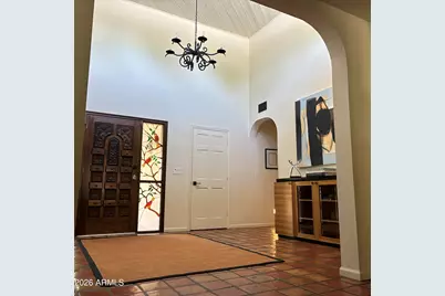 3233 E Fairbrook Street, Mesa, AZ 85213 - Photo 10