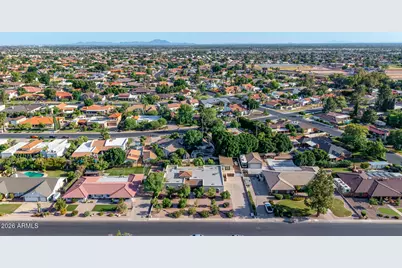 3233 E Fairbrook Street, Mesa, AZ 85213 - Photo 58