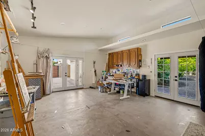 3233 E Fairbrook Street, Mesa, AZ 85213 - Photo 50