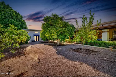 3233 E Fairbrook Street, Mesa, AZ 85213 - Photo 60