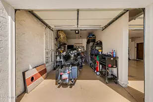 3233 E Fairbrook St, Mesa, AZ 85213 - Photo 44