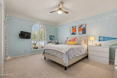 3233 E Fairbrook Street, Mesa, AZ 85213 - Photo 38